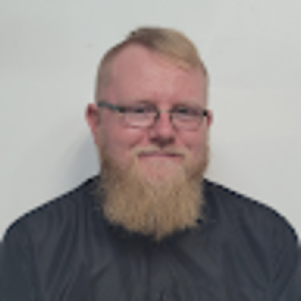 Meet your Posher, Tre